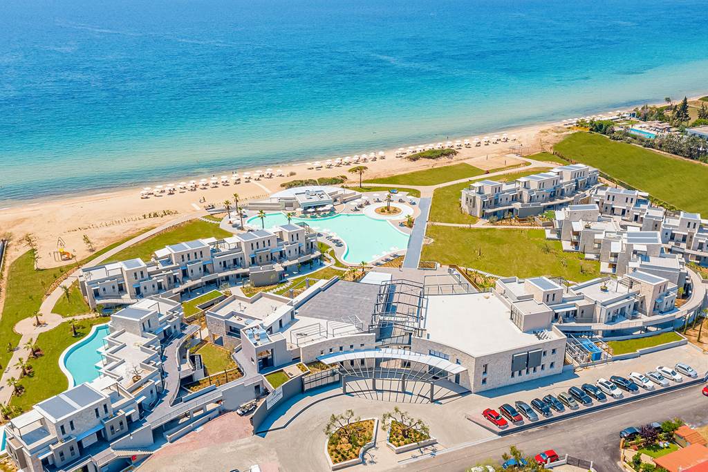 SKG_81158_Portes_Lithos_Luxury_Resort_1019_12.jpg