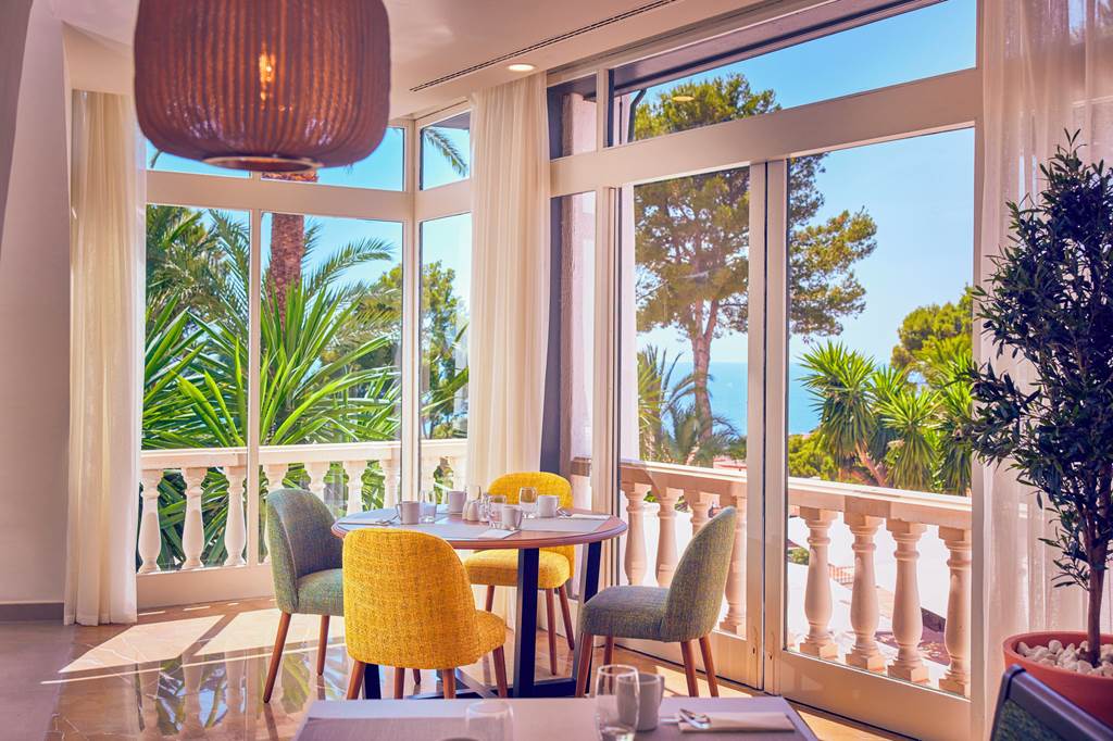 PMI_73471_Hilton_Mallorca_Galatzo_0323_20.jpg