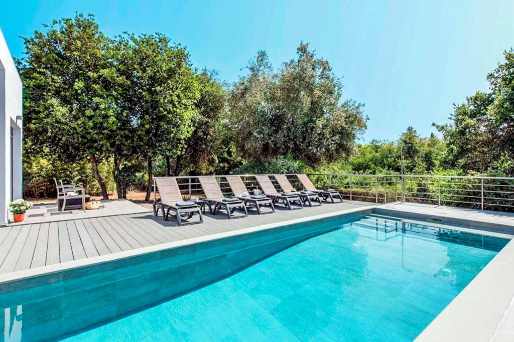 CFU_87007_Villa_Natura_Corfu_0124_12.jpg