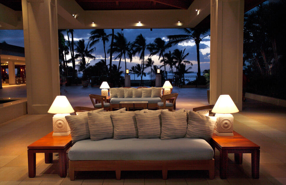 Wailea-Beach-Resort-Marriott-Maui-4.jpg