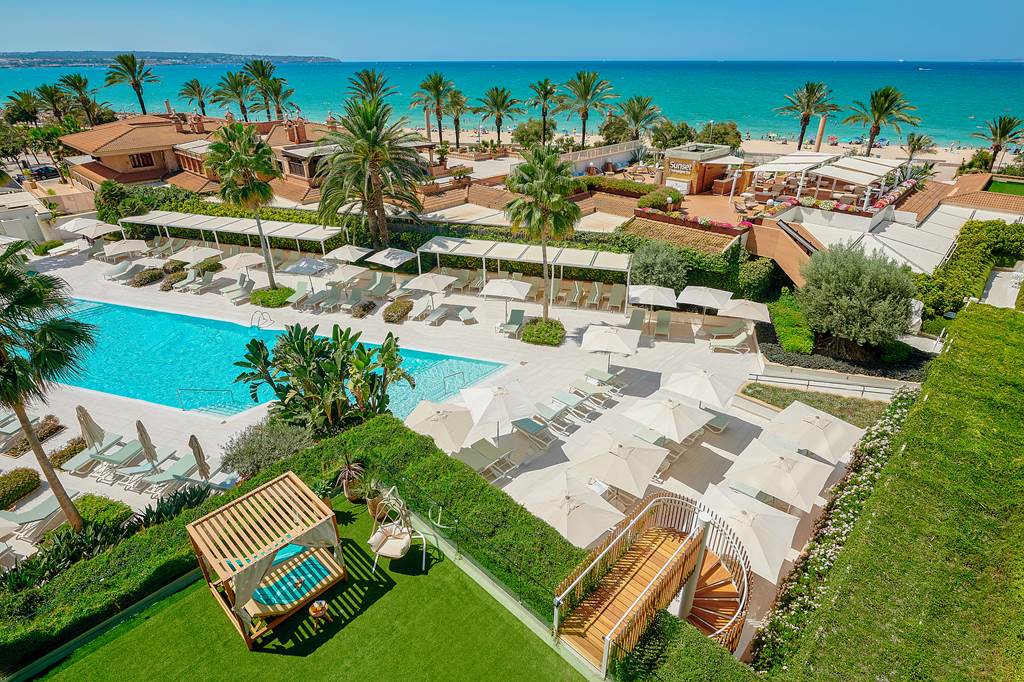 PMI_73595_Iberostar_Selection_Playa_de_Palma_0623_01.jpg
