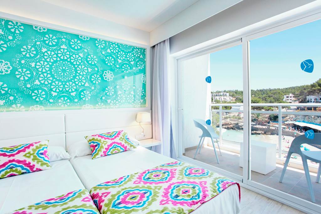 IBZ_86210_Grupotel_Ibiza_Beach_1023_14.jpg