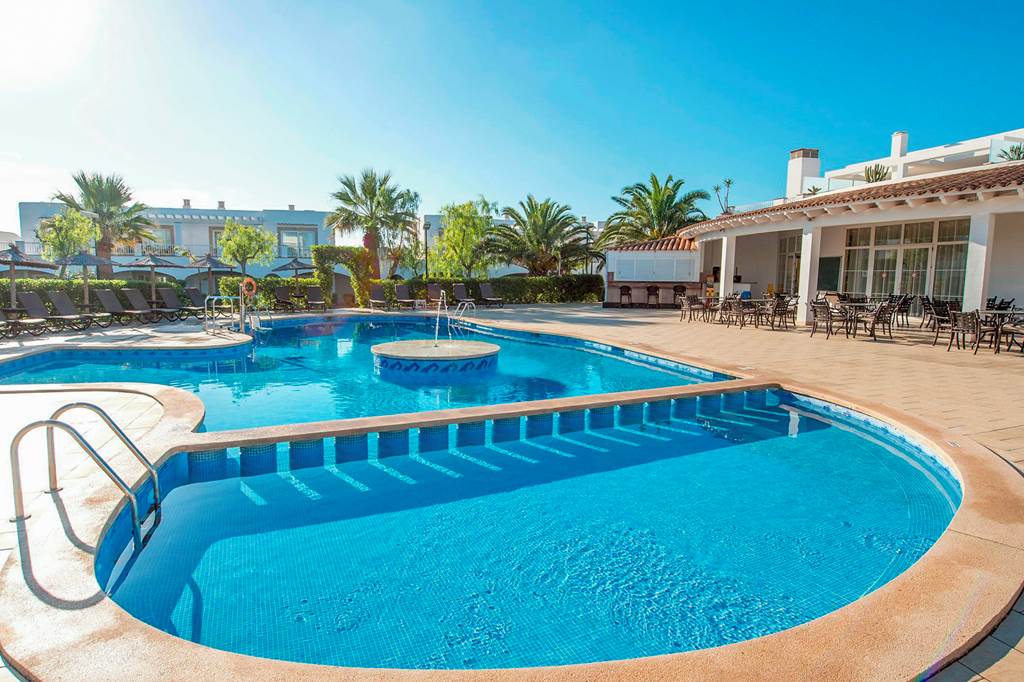 PMI_88625_Ona_Village_Cala_D'or_1224_01.jpg