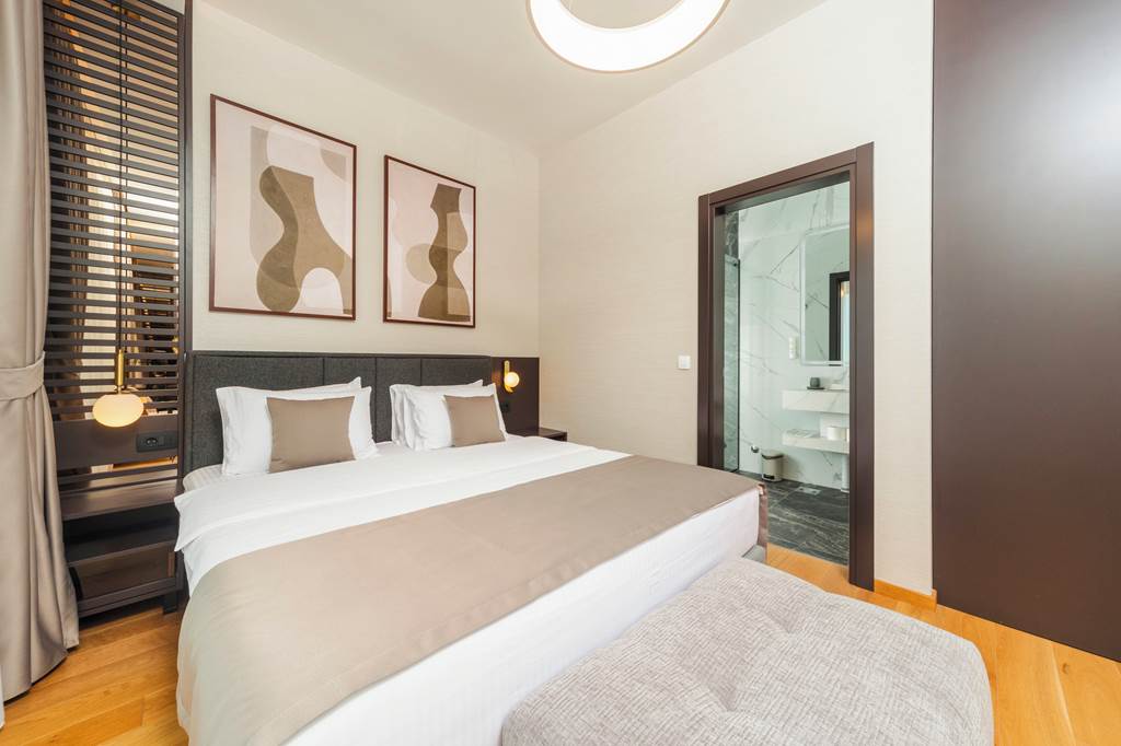 TIV_88857_Regent_Resort_Budva_0125_31.jpg
