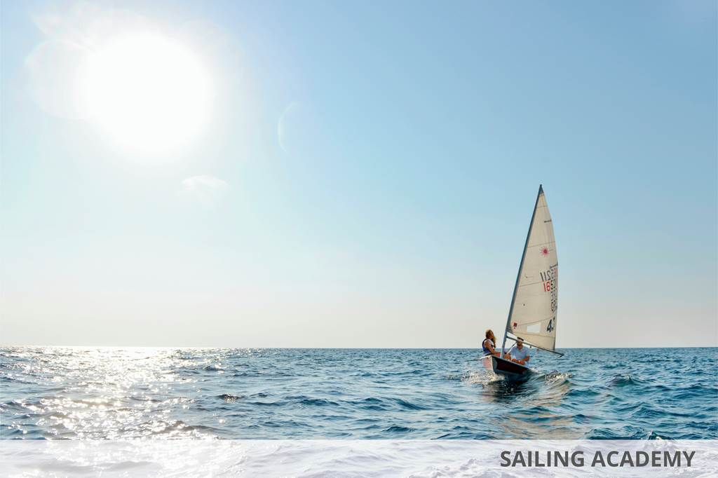 SKG_74164_Sani_Beach_0223_06.jpg