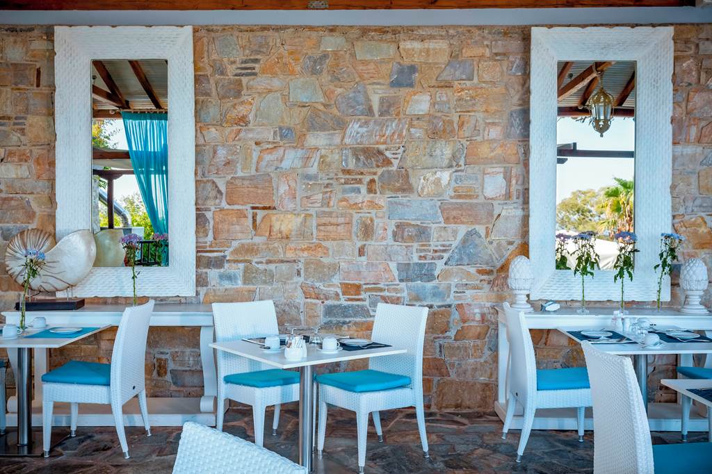 JSI_81833_Aegean_Suites_1019_04.jpg