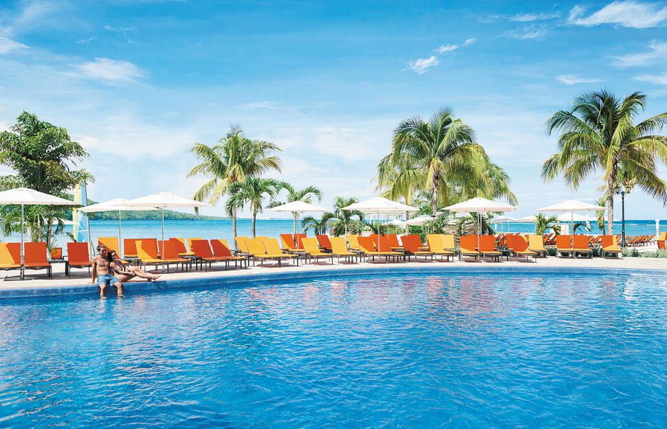 Moon-Palace-Jamaica-15.jpg