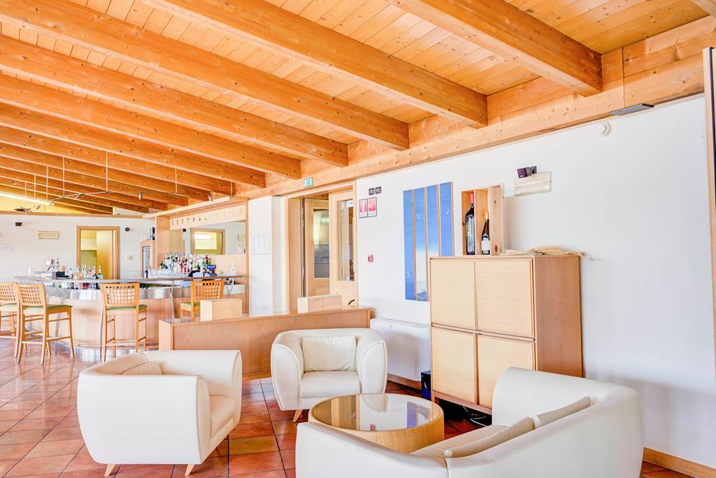 VRN_84262_Active_Hotel_Paradiso_&_Golf_0323_08.jpg