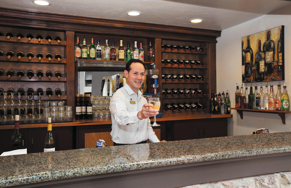 Embassy-Suites-Napa-Valley-10.jpg