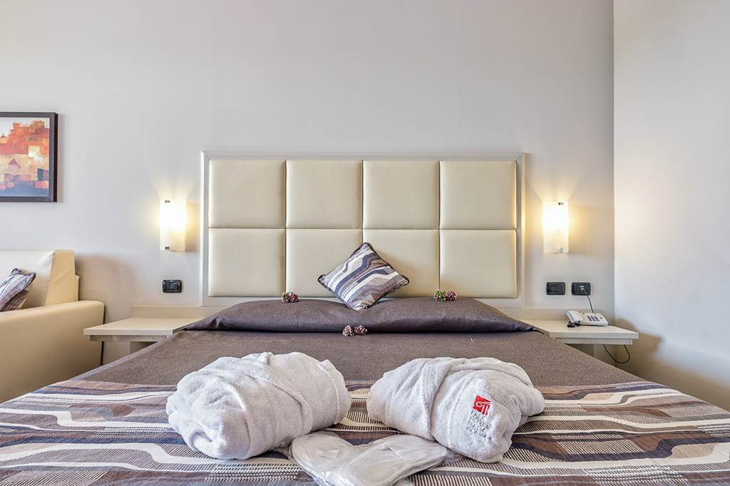 VRN_72879_Parc_Hotel_0624_16.jpg