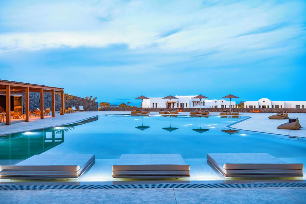 JTR_82514_Orama_Hotel_&_Spa_1021_03.jpg