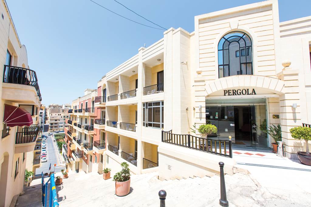MLA_72344_PERGOLA_CLUB_HTL_SPA_0714_25.jpg