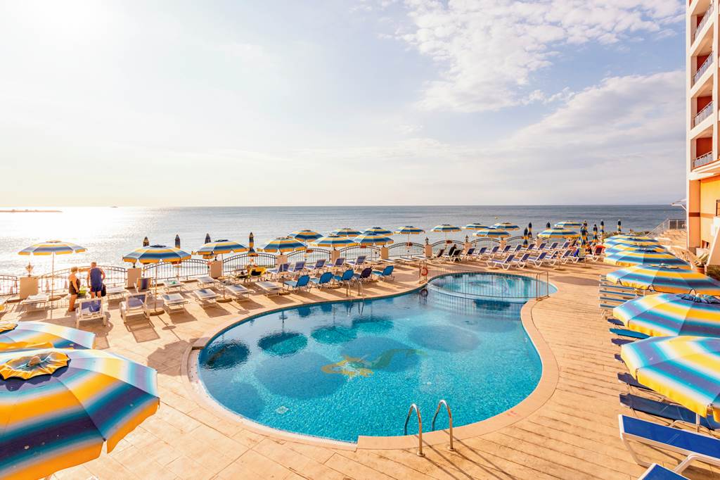 BOJ_79464_Hotel_Mirage_0919_10.jpg