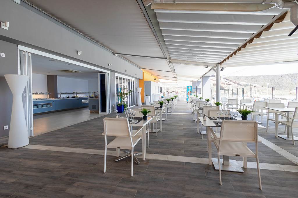 LPA_87595_Marina_Elite_All_Inclusive_Resort_0424_07.jpg