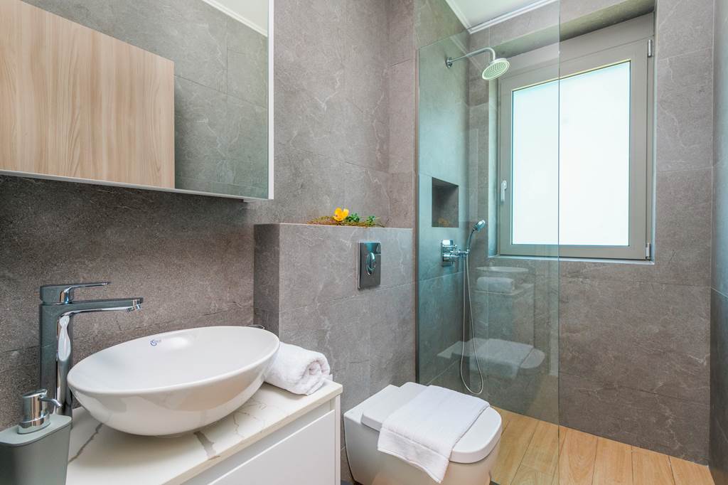 RHO_86458_Villa_Panaxia_Kohille_1123_12.jpg