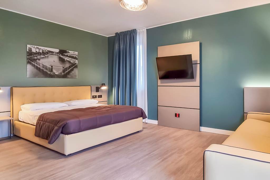 VRN_84728_Hotel_Puccini_Peschiera_0223_09.jpg