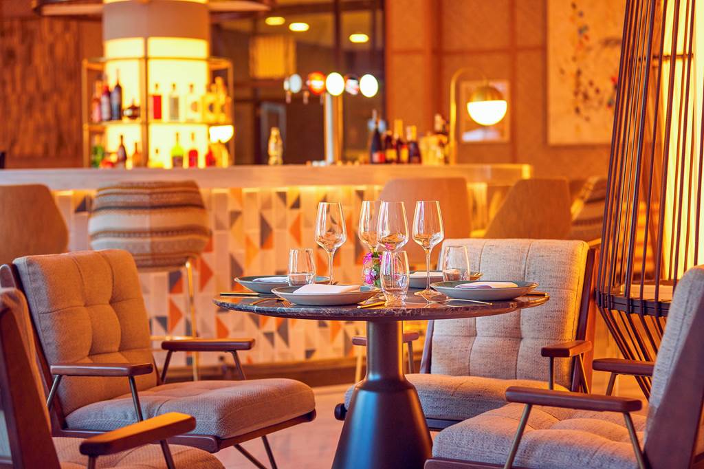 PMI_73471_Hilton_Mallorca_Galatzo_0323_11.jpg
