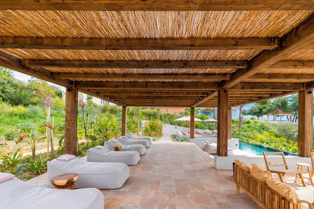 EFL_88209_Eliamos_Villas_Hotel_&_Spa_0924_13.jpg