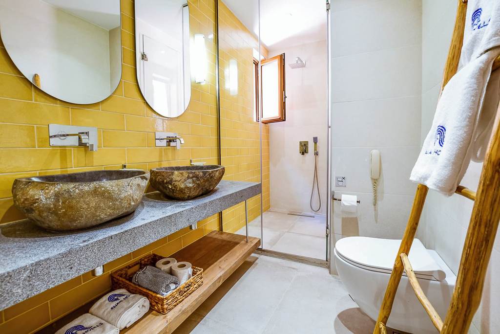 CHQ_86729_Anais_Collection_Hotel_&_Suites_1123_14.jpg