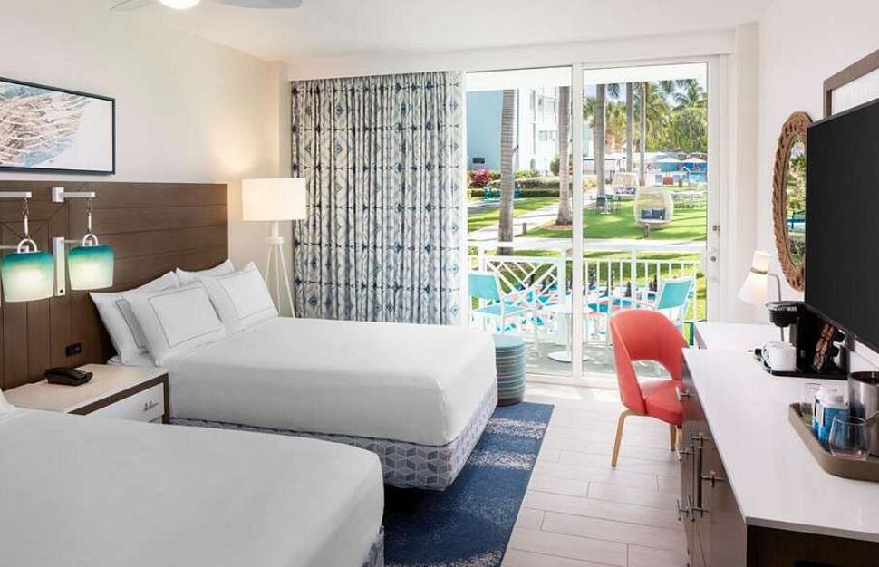The-Reach-Key-West-Curio-Collection-by-Hilton-6.jpg