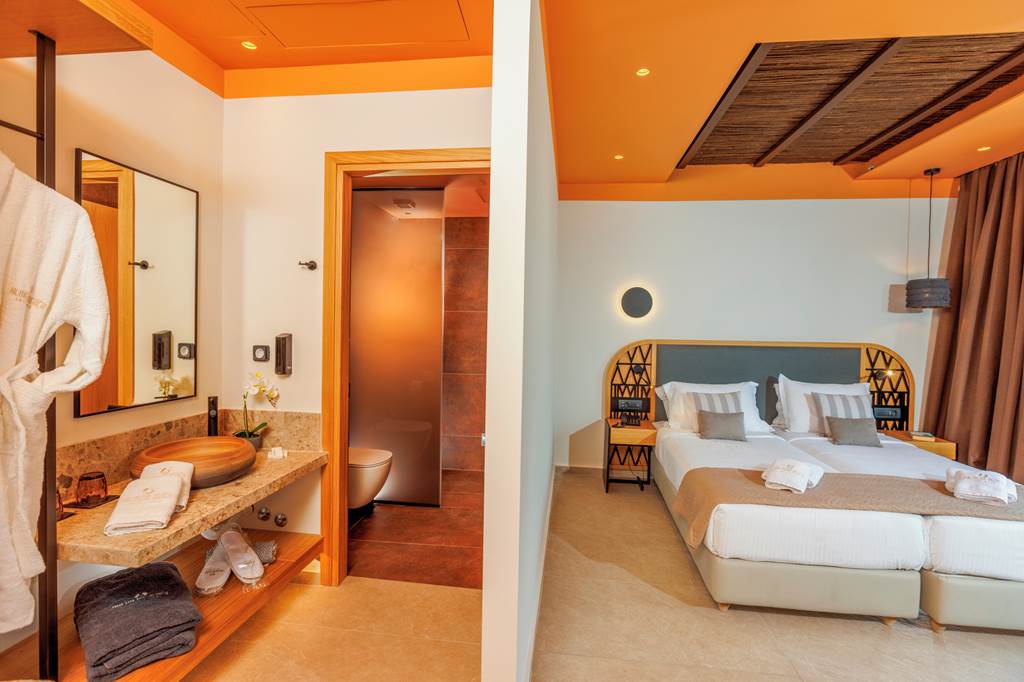 HER_83997_Palmera_Beach_Hotel_&_Spa_0723_03.jpg