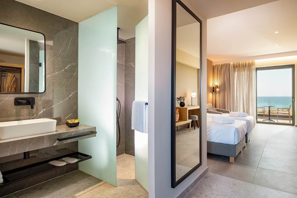 SKG_81158_Portes_Lithos_Luxury_Resort_1019_02.jpg