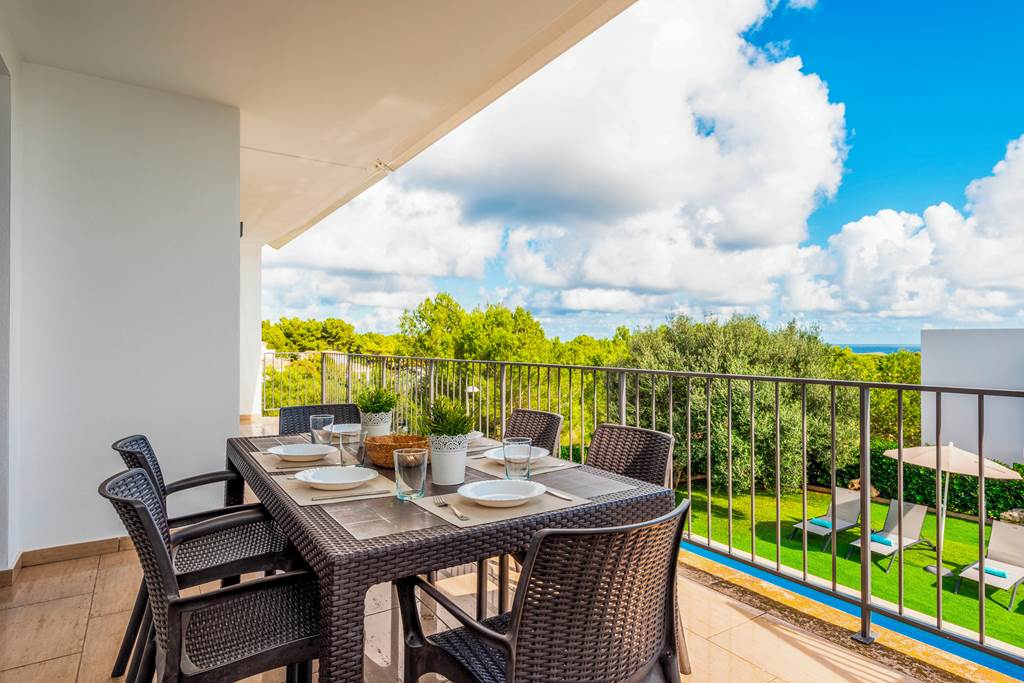 MAH_84876_Villa_Rachel_Menorca_0225_06.jpg