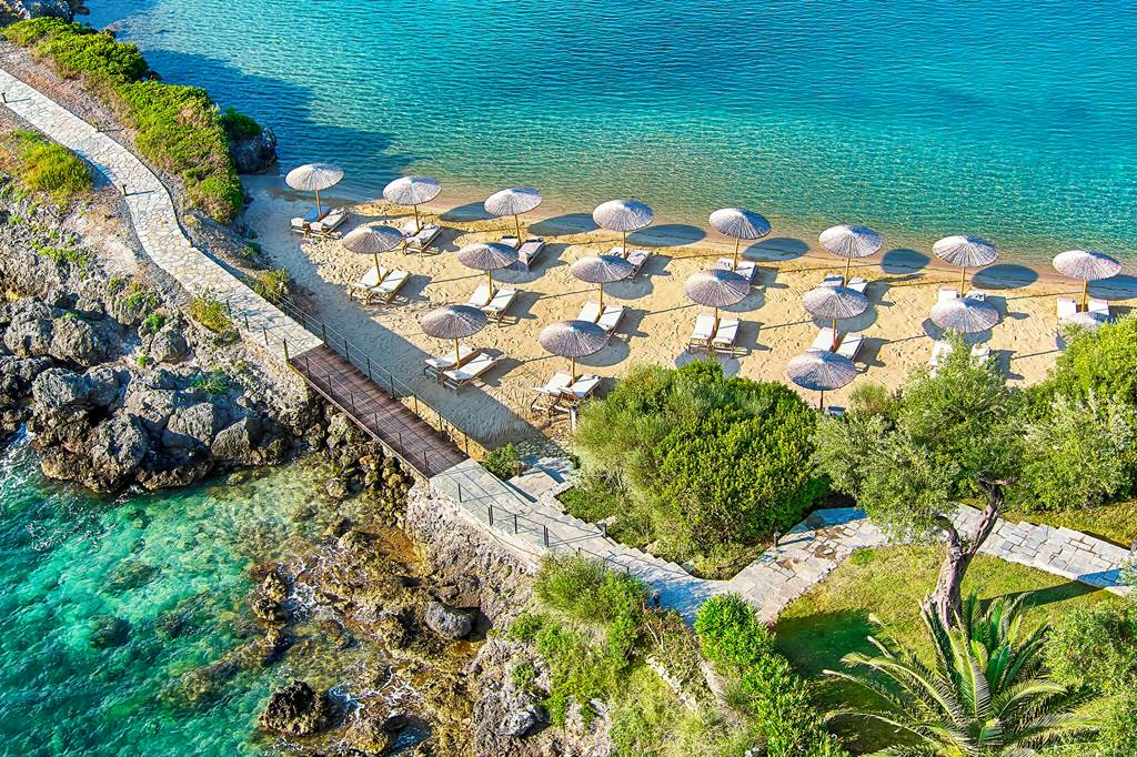 CFU_77488_Grecotel_Corfu_Imperial_0120_18.jpg