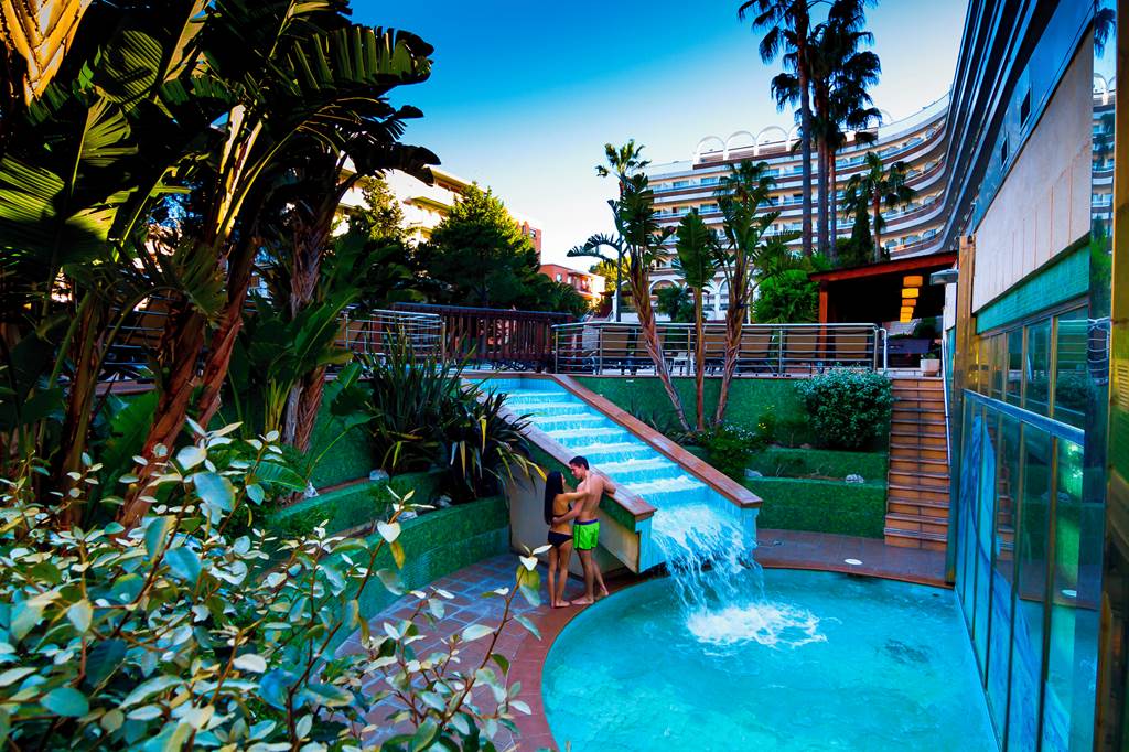 REU_88465_Golden_Port_Salou_&_Spa_&_PortAventura_Theme_Park_1124_18.jpg