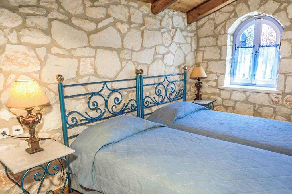 ZTH_87071_Villa_Nefeli_Aresti_0724_03.jpg