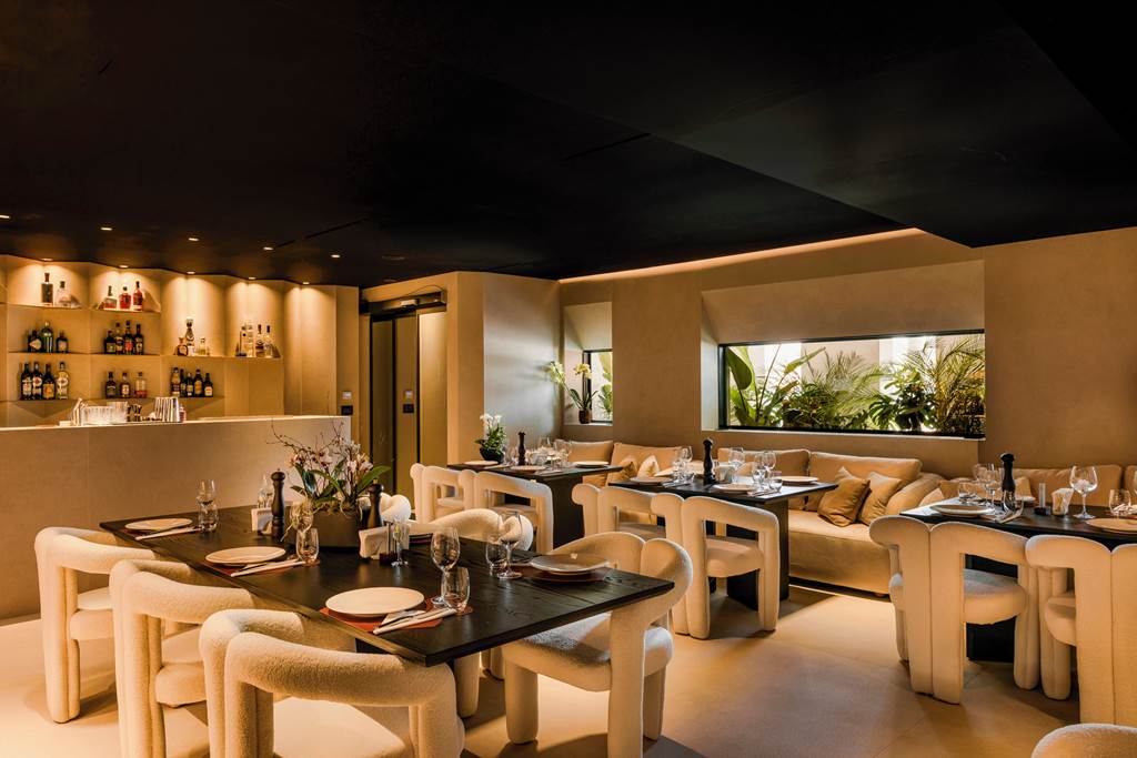 EFL_87072_Casaly_Hotel_&_Spa_0624_01.jpg