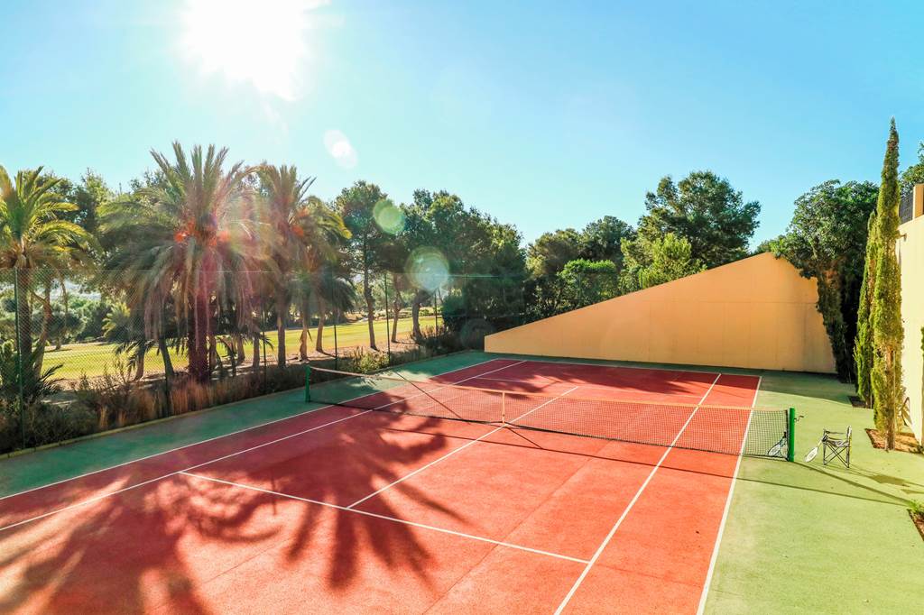 ALC_85428_Villa_Tinamar_29_0523_01.jpg