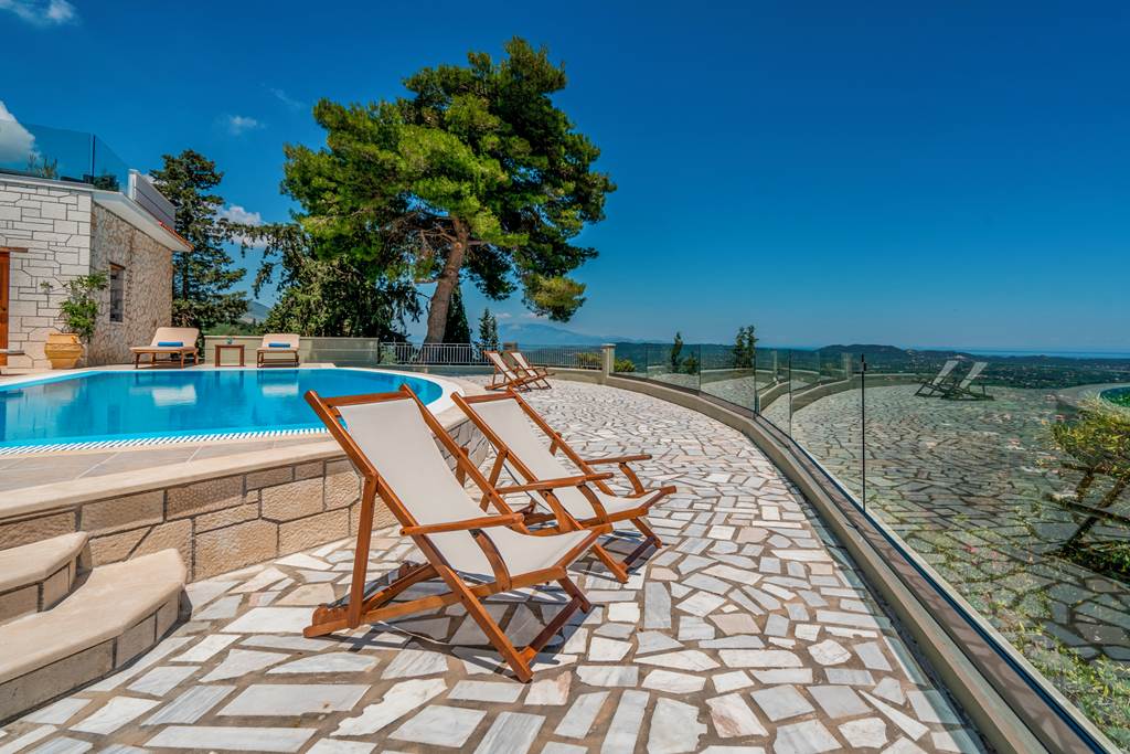 ZTH_87206_Castelli_Villa_0224_08.jpg