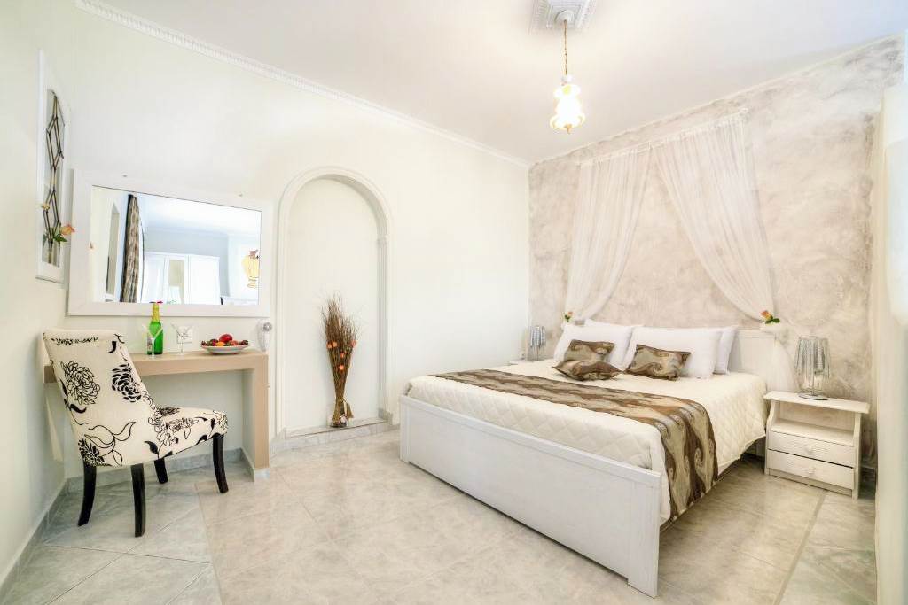 JTR_84579_Villa_Olympia_Perivolos_1122_15.jpg
