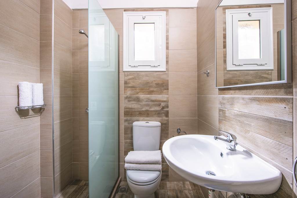 HER_74818_lofos_apartments_1216_15.jpg