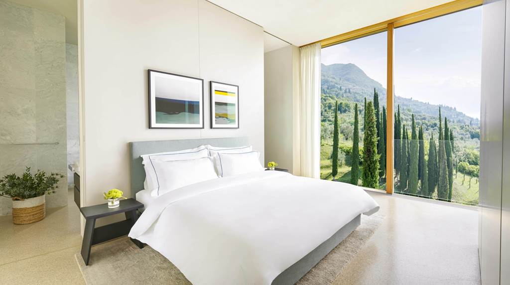 VRN_83763_Eden_Reserve_Hotel_&_Villas_0522_14.jpg