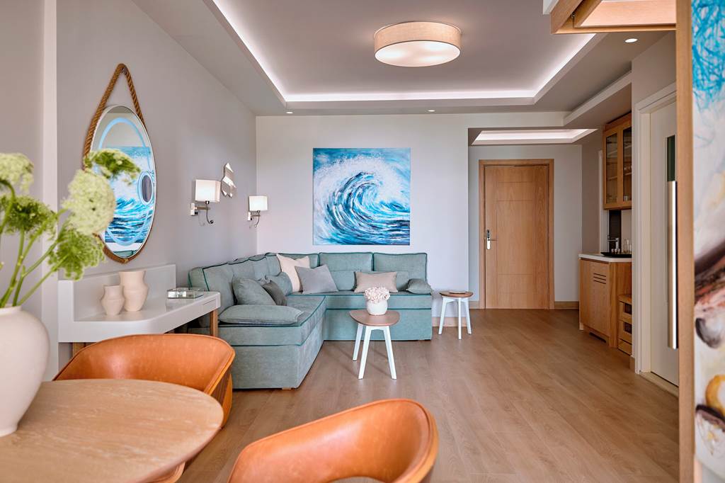 SKG_77517_Anthemus_Sea_Beach_Hotel_&_Spa_0623_04.jpg