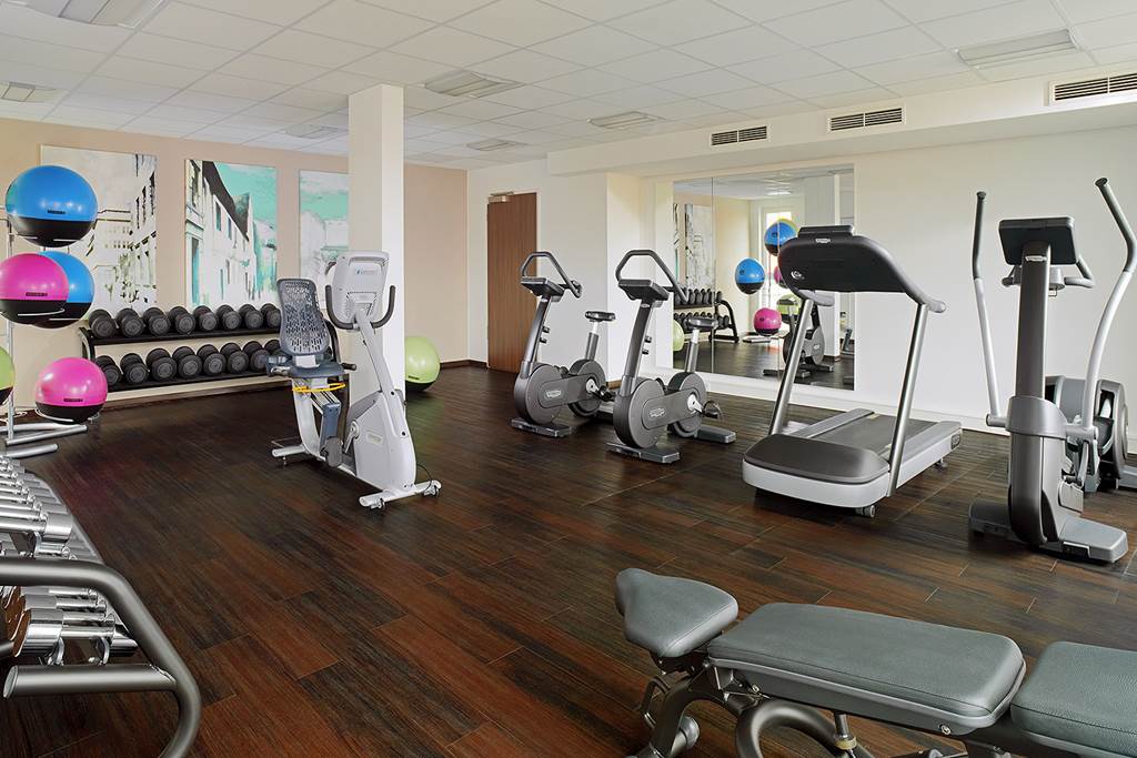CGN_85478_Courtyard_by_Marriott_Cologne_0423_04.jpg