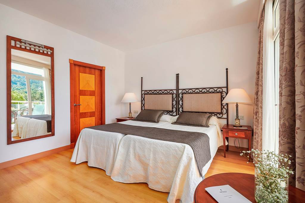 PMI_72816_Hipotels_Eurotel_Punta_Rotja_0823_07.jpg