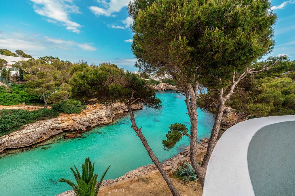 PMI_80899_AluaSoul_Mallorca_Resort_0723_03.jpg