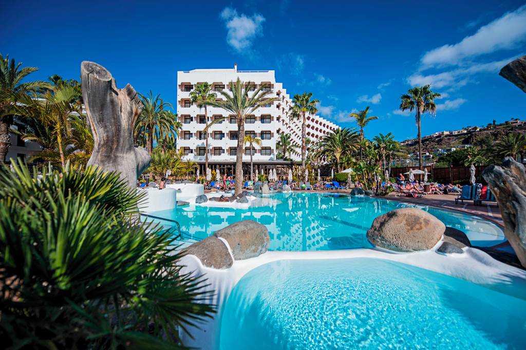 LPA_71847_Corallium_Beach_By_Lopesan_Hotels_Formerly_IFA_Beach_0221_33.jpg