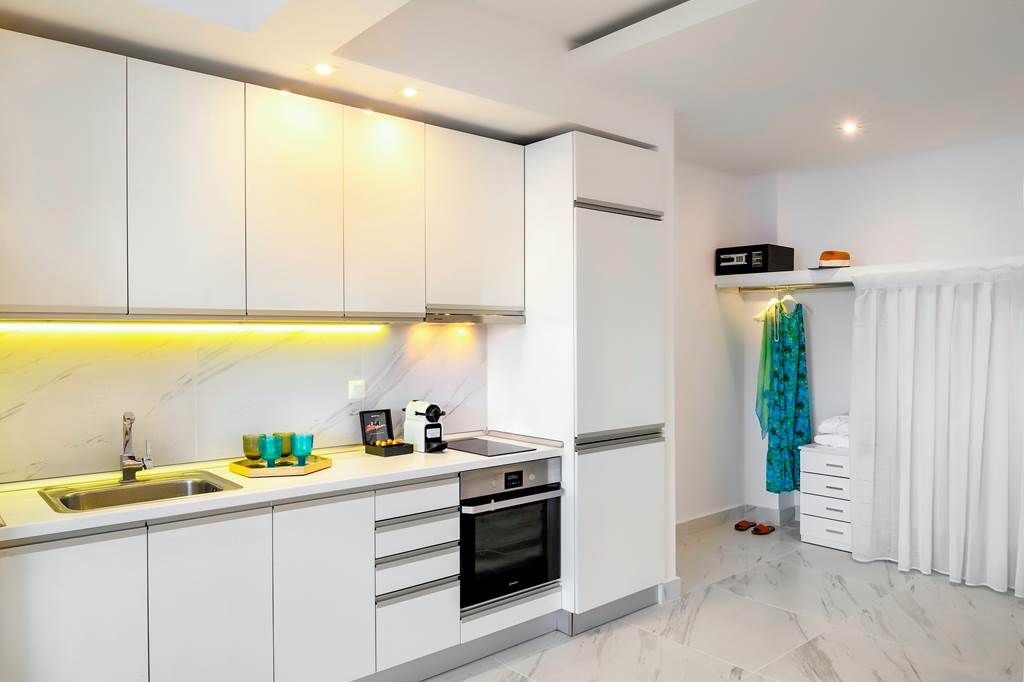 SKG_81180_Villa_D'oro_Luxury_Villas_&_Suites_1019_15.jpg