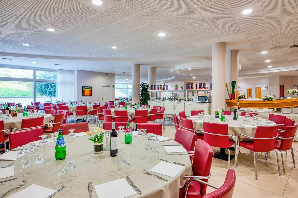 VRN_72879_Parc_Hotel_0524_07.jpg