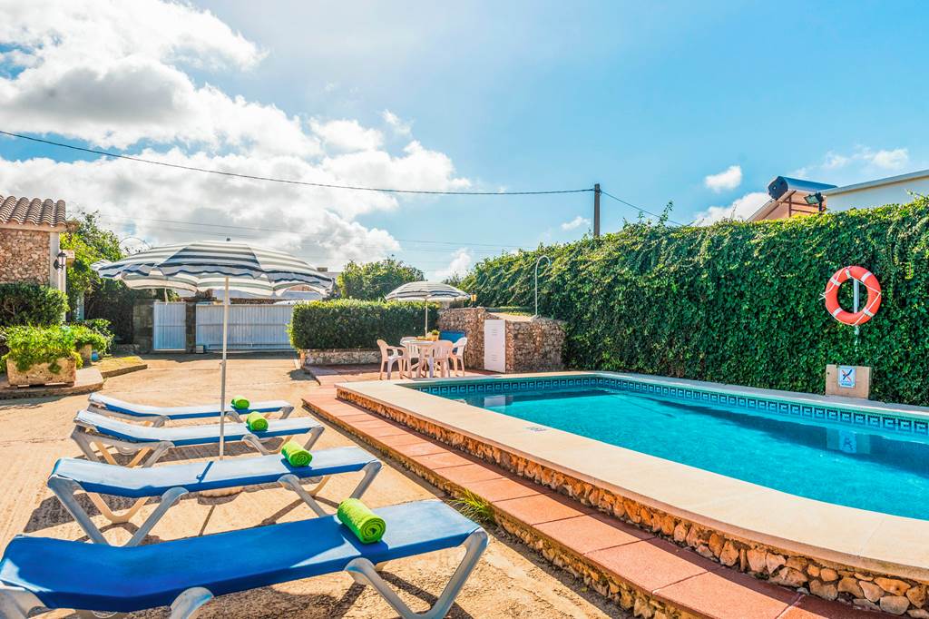 MAH_88860_Villa_Sa_Canova_0125_08.jpg