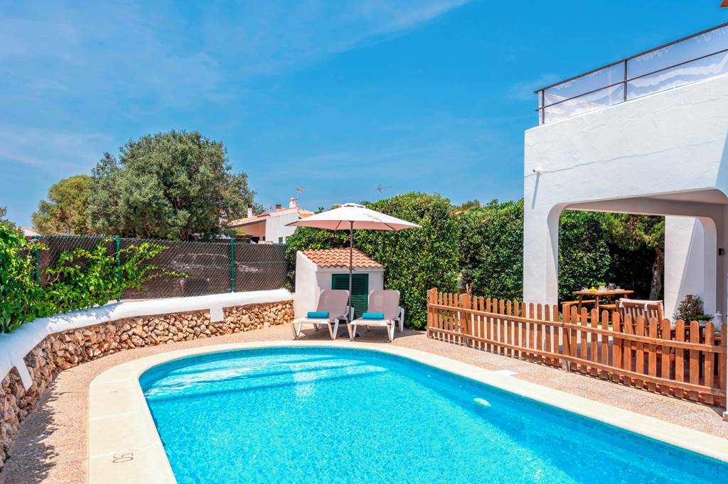 MAH_85507_Villa_Calan_Brut_0623_01.jpg