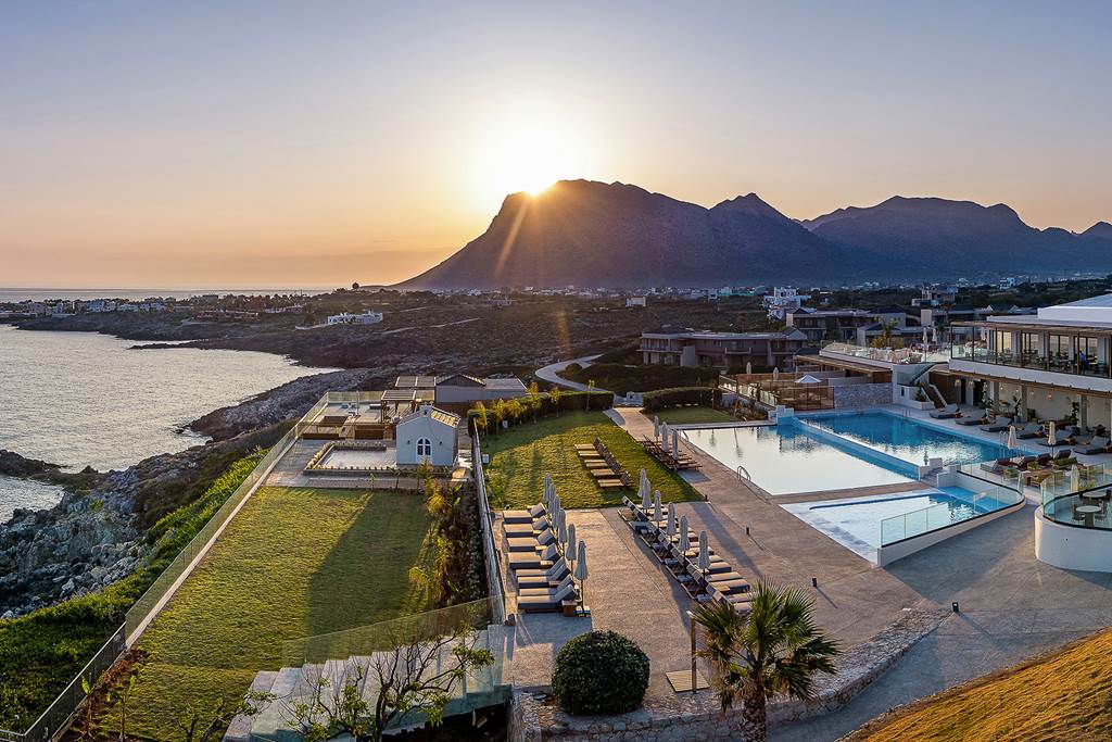 CHQ_86713_Isla_Brown_Chania_Resort_1223_13.jpg