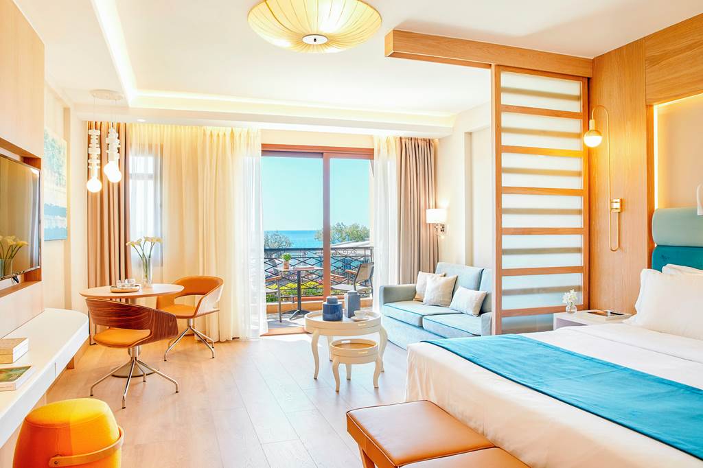 SKG_77517_Anthemus_Sea_Beach_Hotel_&_Spa_1222_07.jpg