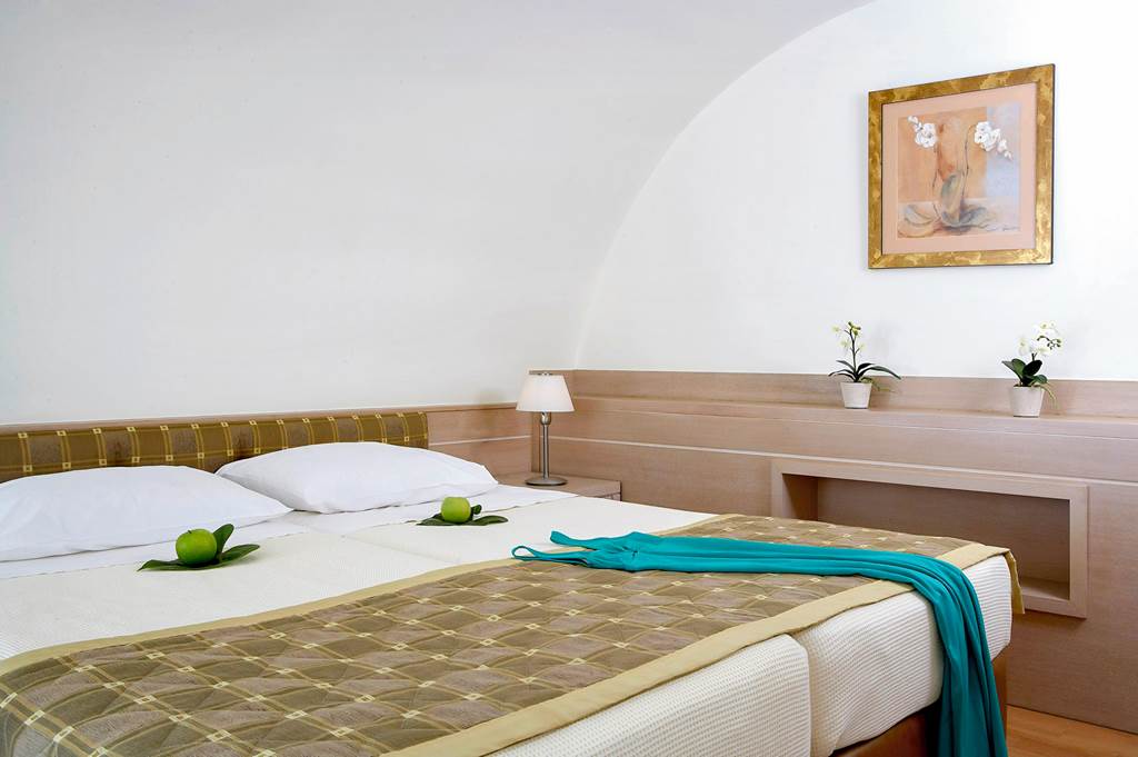 CHQ_82449_Thalassa_Beach_Resort_0920_23.jpg