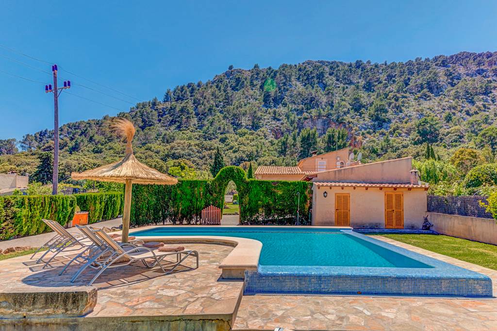 PMI_88689_Villa_Can_Martin_1224_09.jpg