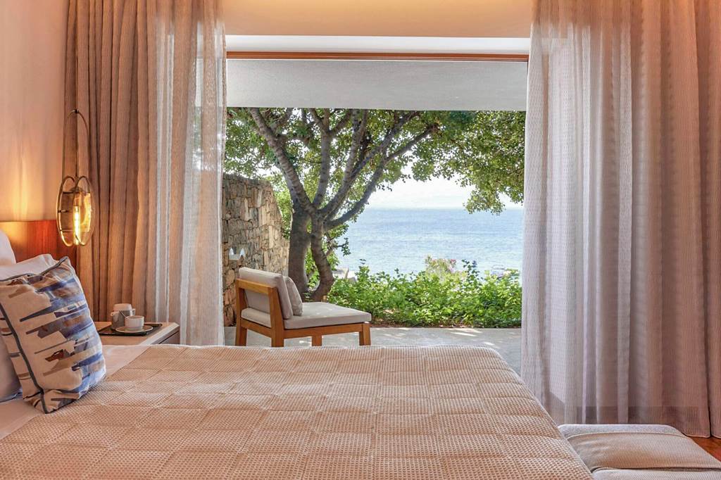 HER_88383_Elounda_Peninsula_All_Suite_Hotel_1124_25.jpg